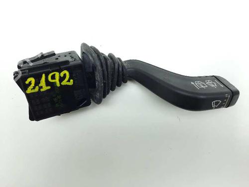 Used Steering column stalk Steering column stalk 9260382 9260382