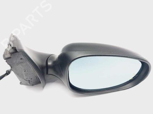 right-mirror-lancia-delta-iii-844_-735474626-2008-2009-2010-2011-2012-2013-2014-17662344 main image