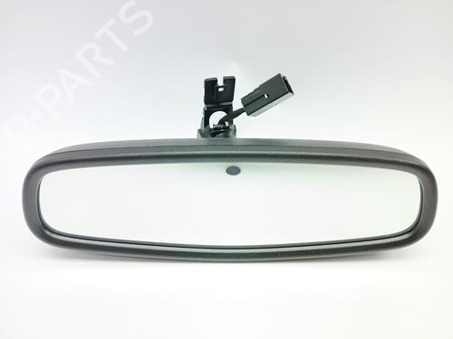 rear-mirror-opel-astra-k-b16-2015-2016-2017-2018-2019-2020-2021-2022-23884092 main image