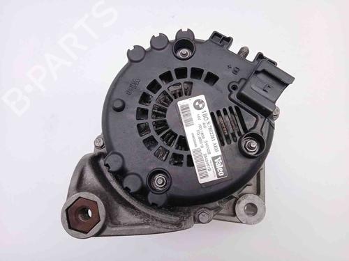 Alternator BMW 1 (E87) 118 d | BP39505767M7 - Image 4