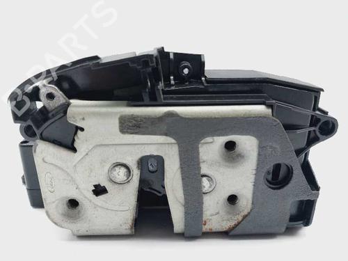 Used Rear left lock Rear left lock 20686218 20686218