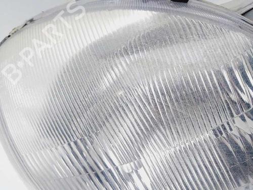 Right headlight HYUNDAI ATOS (MX)  | BP20684447C29 