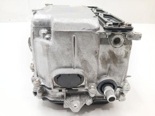 Inverter/Converter TOYOTA AURIS Estate (_E18_) 1.8 Hybrid (ZWE186_, ZWE186R, ZWE186H) | BP30638639M119 