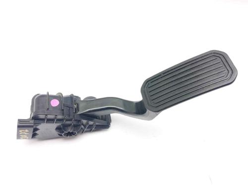 Used Pedal Pedal LEXUS RX (_U3_) 400h (MHU38_, MHU38R) (272 hp) 20682818 20682818