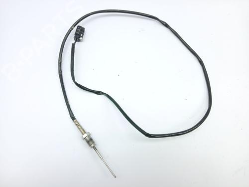 Used Electronic sensor Electronic sensor BMW X1 (F48) sDrive 18 d (150 hp) 26731073 26731073