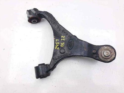 Used Left front suspension arm LAND ROVER RANGE ROVER SPORT I (L320) 2.7 D 4x4 (190 hp) 8391719