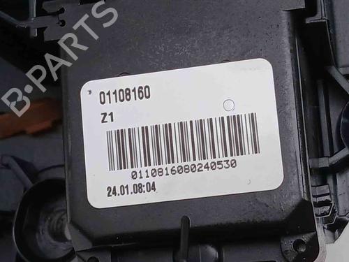 Switch BMW 1 (E87) 118 d | BP39505771I30 - Image 7