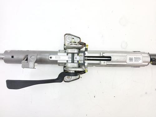 Steering column KIA SPORTAGE V (NQ5) 1.6 T-GDI MHEV AWD | BP26566889M21