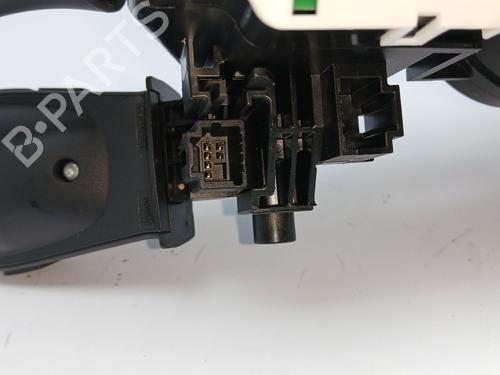 Headlight switch RENAULT MEGANE IV Hatchback (B9A/M/N_) 1.5 dCi 90 (B9A1) | BP27634389I24  - Image 7