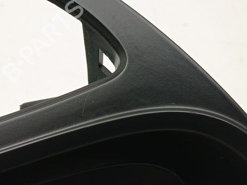 Air vent CITROËN C5 III (RD_) 2.0 HDi 165 (RDRHHA, RDRHH8) | BP28511897I21 - Image 2