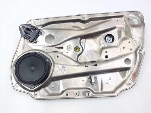 Used Front right window mechanism Front right window mechanism MERCEDES-BENZ C-CLASS (W204) C 220 CDI (204.002) (170 hp) 9261865 9261865