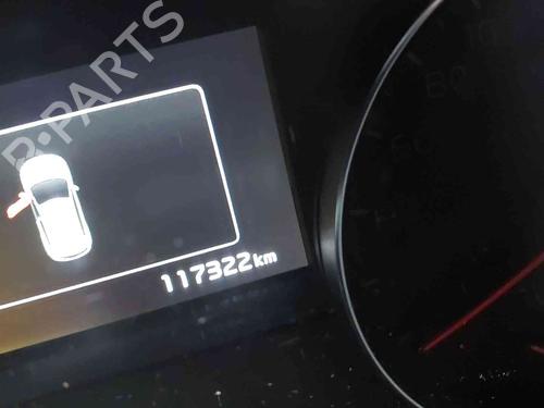 Switch KIA SPORTAGE IV (QL, QLE) 1.7 CRDi | BP39505809I30  - Image 13