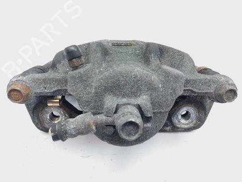 Left front brake caliper HONDA INSIGHT (ZE_) | BP20686553M105 - Image 3