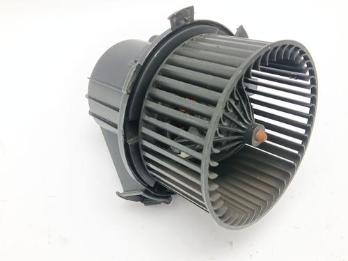 Heater blower motor CITROËN C5 III (RD_) 2.0 HDi 165 (RDRHHA, RDRHH8) | BP28130783M62 