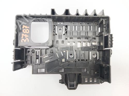 Fuse box OPEL CORSA E (X15) 1.3 CDTI (08, 68) | BP25745594E1 