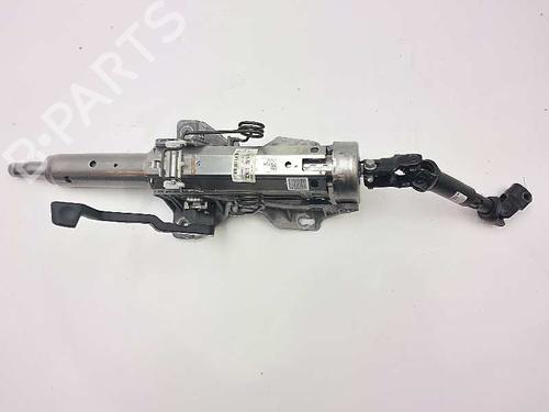 BP20683353M21 main image