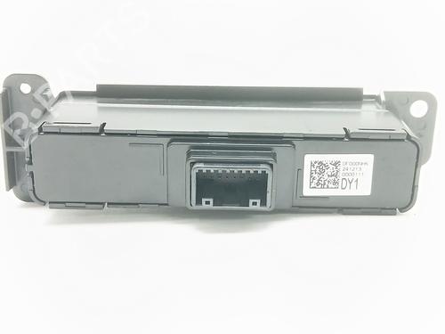 Switch HYUNDAI KONA SUV Van (OS, OSE, OSI) 1.6 GDi Hybrid | BP32065992I30 - Image 3