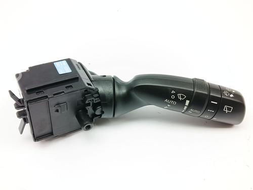 steering-column-stalk-toyota-corolla-hatchback-_e21_-_ea1_-_eh1_-2018-25132453 main image