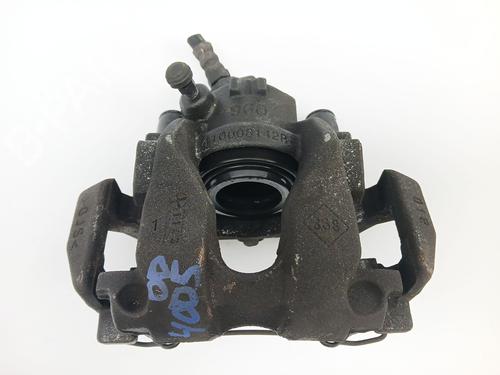 Right front brake caliper RENAULT CLIO IV (BH_) 1.2 16V (BHA1, BHAK, BHMG, BHMK) | BP28071788M104 