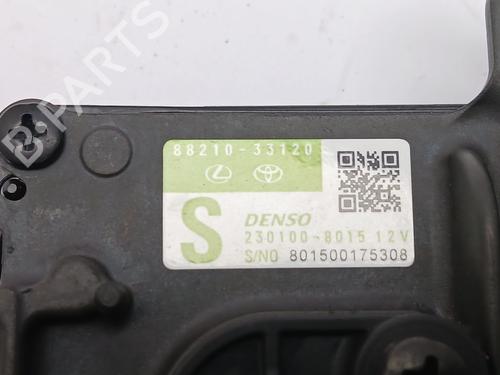 Electronic module TOYOTA COROLLA Hatchback (_E21_, _EA1_, _EH1_) 1.8 Hybrid (ZWE211, ZWE219) | BP27931626M83 
