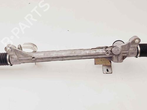 Steering rack NISSAN QASHQAI II SUV (J11, J11_) 1.6 dCi | BP15665045M22 