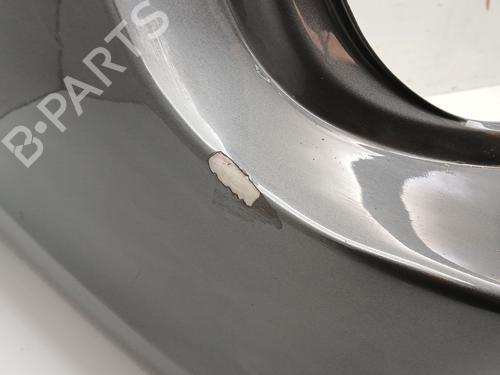 Rear bumper OPEL INSIGNIA A (G09) 2.0 CDTI (68) | BP32395867C8 