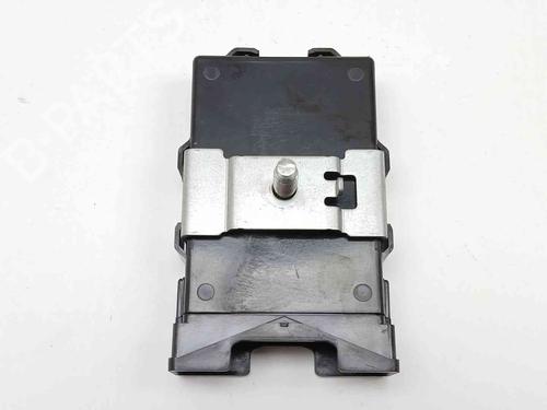 Used Electronic module Electronic module 38019539 38019539