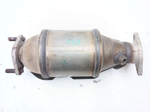 Used Catalyst Catalyst HYUNDAI i20 II (GB, IB) 1.0 T-GDI (101 hp) 28100655 28100655