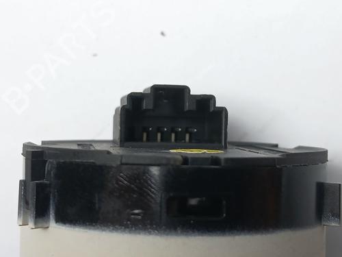 Switch VW PASSAT CC B6 (357) 2.0 TDI | BP29402285I30 