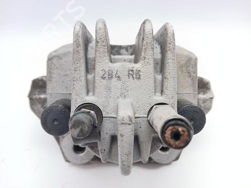 Right rear brake caliper BMW 5 (E60) 530 d | BP24472857M106 