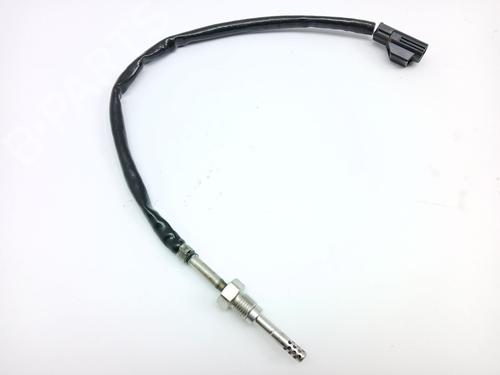 Used Electronic sensor Electronic sensor VOLVO XC90 I (275) [2002-2015] 30006243 30006243