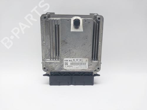 Engine control unit (ECU) AUDI A3 Sportback (8YA, 8YF) 35 TDI | BP33619103M57 - Image 6