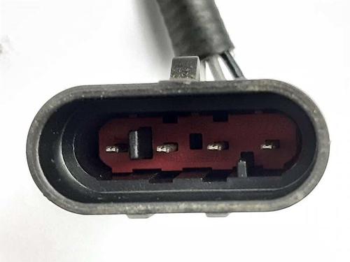 Electronic sensor ALFA ROMEO 147 (937_) 1.6 16V T.SPARK ECO (937.AXA1A, 937.BXA1A) | BP20686921M84 