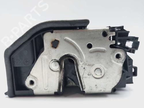 rear-right-lock-bmw-1-e87-118-d-7202148-2003-2004-2005-2006-2007-2008-2009-2010-2011-2012-2013-20686378 main image