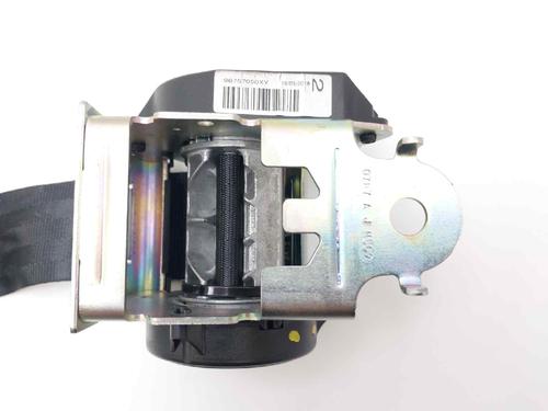  - Image 2