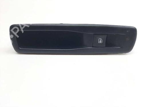 Used Right rear window switch Right rear window switch RENAULT MEGANE III Hatchback (BZ0/1_, B3_) 1.5 dCi (BZ09, BZ0D, BZ1W, BZ29, BZ14) (110 hp) 9261079 9261079