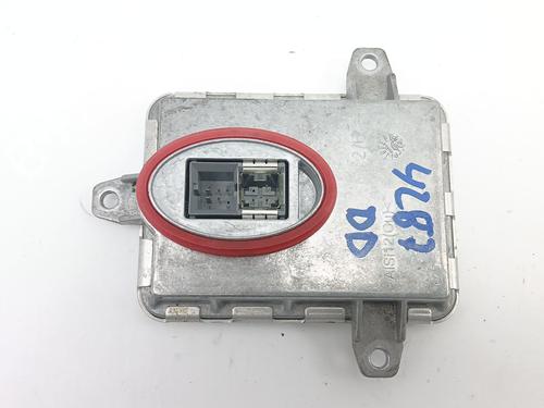 Used Xenon ballast Xenon ballast KIA SPORTAGE IV (QL, QLE) 1.7 CRDi (116 hp) 32732630 32732630