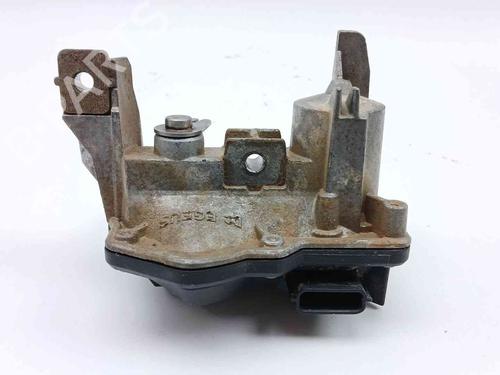 Throttle body RENAULT EXPRESS Box Body/MPV 1.5 Blue dCi 95 (F6AB) | BP38749995M82 - Image 3