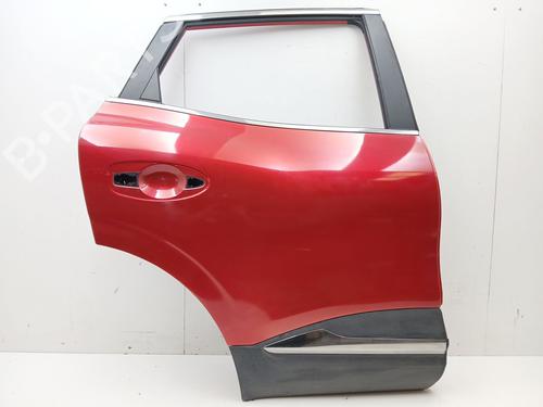 right-rear-door-renault-kadjar-ha_-hl_-2015-28002578 main image