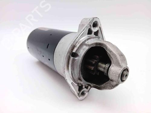 Starter BMW X5 (E53) 3.0 d | BP36358098M8 - Image 3