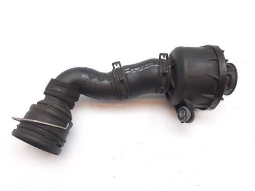 Used Pipe VW SCIROCCO III (137, 138) 2.0 TFSI (200 hp) 20681927