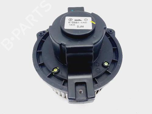 heater-blower-motor-chevrolet-captiva-c100-c140-22-d-615981-2006-20684551 main image