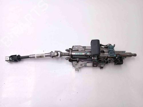 Used Steering column Steering column 38465001 38465001