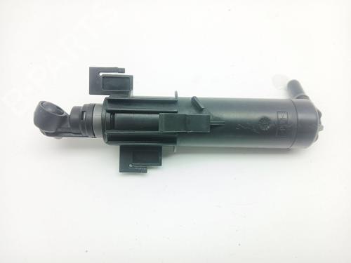 Used Headlight washer AUDI A4 B8 (8K2) [2007-2017]  33208886