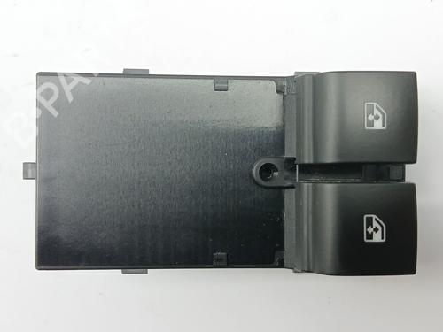 Used Left front window switch OPEL ASTRA K (B16) 1.6 Turbo (68) (200 hp) 26530146