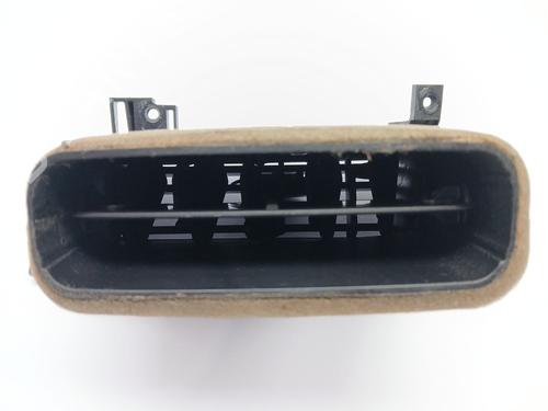 Air vent BMW 5 (E60) 530 d | BP23901717I21 