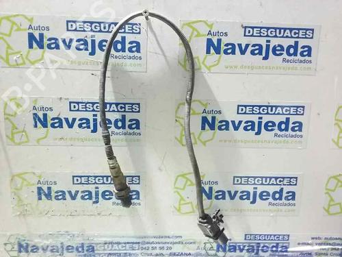 Used Electronic sensor Electronic sensor NISSAN PIXO (UA0) 1.0 (68 hp) 8747188 8747188