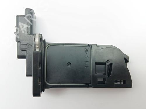 luftmassemaler-peugeot-partner-tepee-2008-27466368 main image