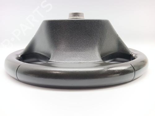 Steering wheel HYUNDAI i20 II (GB, IB) 1.0 T-GDI | BP24683876C49 