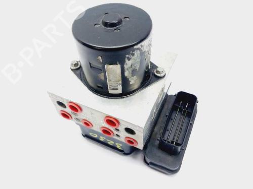 abs-pump-opel-insignia-a-g09-13328651-2008-2009-2010-2011-2012-2013-2014-2015-2016-2017-17615857 main image